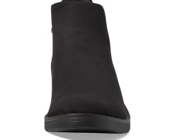 Boots|Boots|Bzees Ontario Black