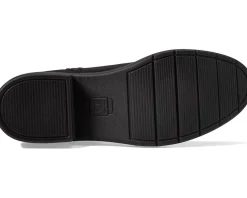 Boots|Boots|Bzees Ontario Black