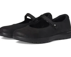 Women SKECHERS On-the-go Flex - Whisper