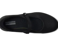 Women SKECHERS On-the-go Flex - Whisper