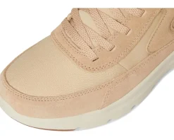 Boots|Boots|SKECHERS On-The-Go Glacial Ultra - Wanderlust Sand