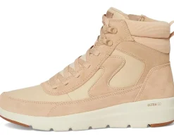 Boots|Boots|SKECHERS On-The-Go Glacial Ultra - Wanderlust Sand