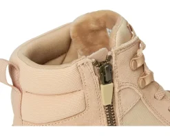 Boots|Boots|SKECHERS On-The-Go Glacial Ultra - Wanderlust Sand