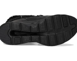 Women SKECHERS On-The-Go Glide Step 2.0 Puffer Boots