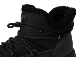 Women SKECHERS On-The-Go Glide Step 2.0 Puffer Boots