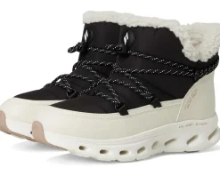 Women SKECHERS On-The-Go Glide Step 2.0 Puffer Boots