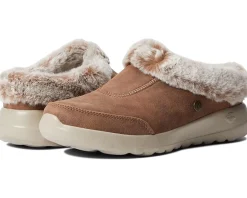 Women SKECHERS On-The-Go Joy - Gratify