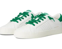 Women Vintage Havana Original