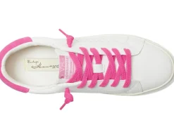 Vintage Havana Original Neon/Pink Hot