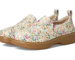 Alegria Orygin Summer Thyme Hot