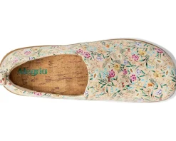 Alegria Orygin Summer Thyme Hot