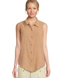 XCVI Otto Top Fireclay Outlet