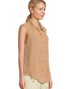 XCVI Otto Top Fireclay Outlet