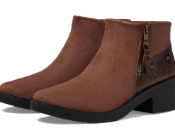 Bzees Boots|Boots<Outgoing Mustang