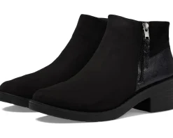 Bzees Boots|Boots<Outgoing Black