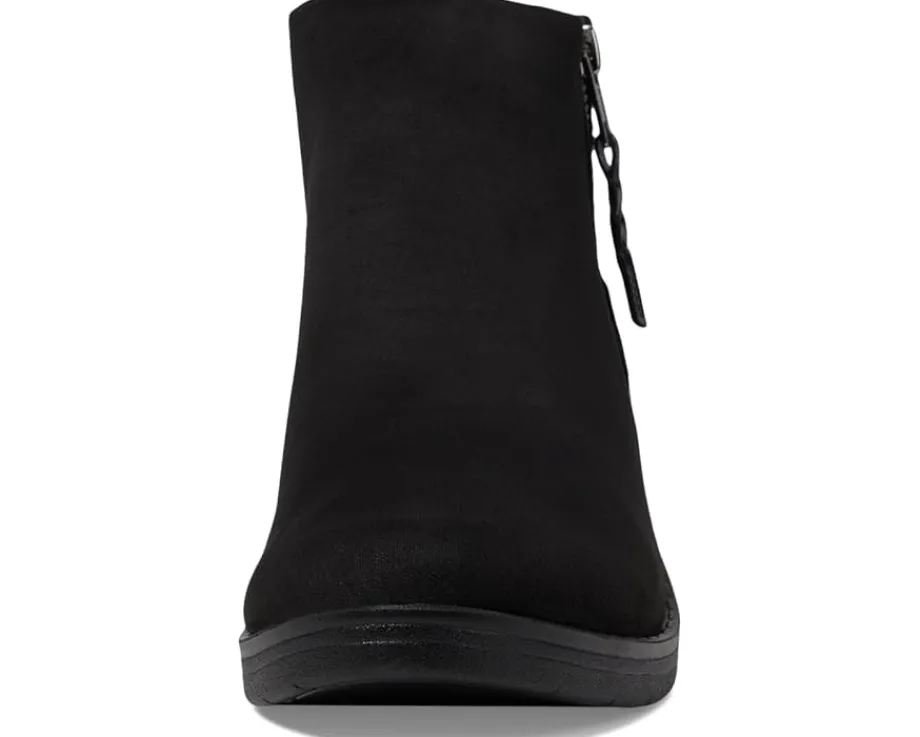 Bzees Boots|Boots<Outgoing Black