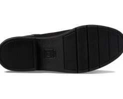 Bzees Boots|Boots<Outgoing Black