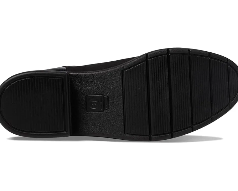 Bzees Boots|Boots<Outgoing Black