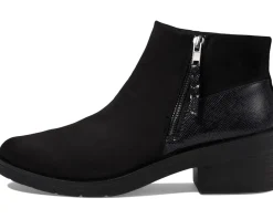 Bzees Boots|Boots<Outgoing Black