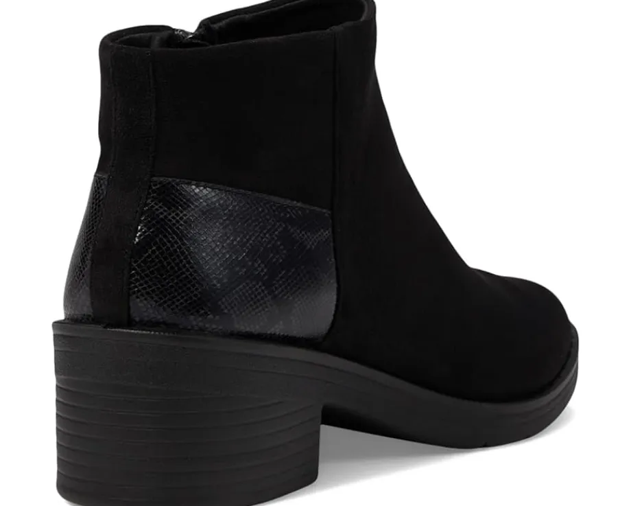 Bzees Boots|Boots<Outgoing Black