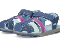 Kids See Kai Run Paley II (Toddler/Little Kid)