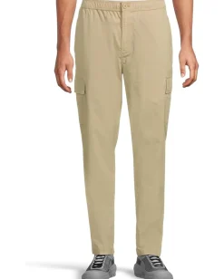Activewear|Prana Palisades Ripstop Cargo Pants Sandstone