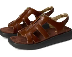 Alegria Sandals|Sandals<Palmer Marrone
