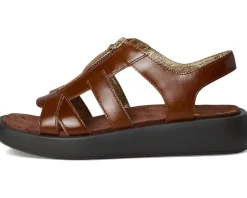 Alegria Sandals|Sandals<Palmer Marrone