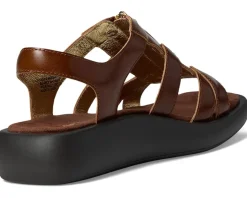 Alegria Sandals|Sandals<Palmer Marrone