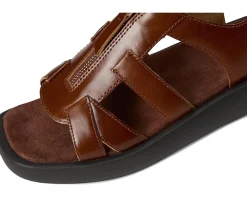 Alegria Sandals|Sandals<Palmer Marrone