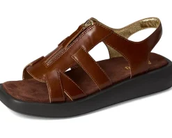 Alegria Sandals|Sandals<Palmer Marrone