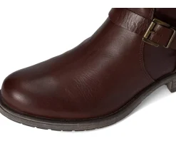 Miz Mooz Palmyr Boots Brown Outlet