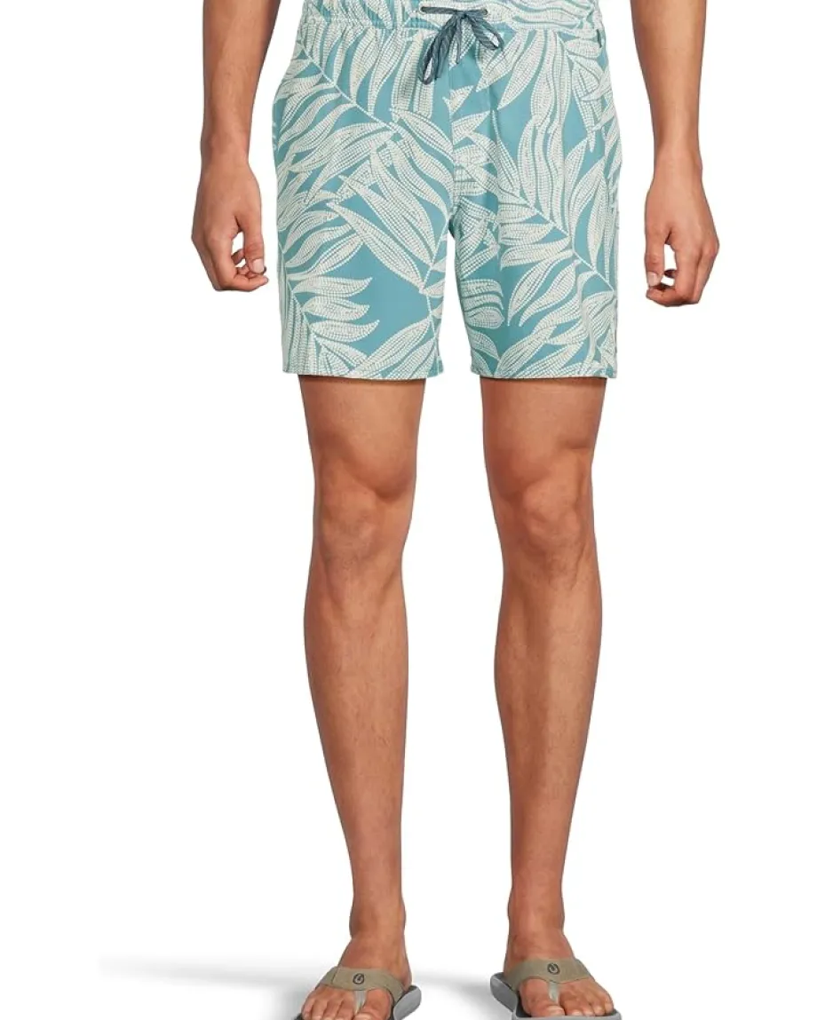 Quiksilver Palu Bay Volley