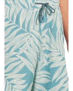 Quiksilver Palu Bay Volley