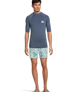 Quiksilver Palu Bay Volley