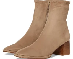 Steve Madden Boots|Boots<Pammy Taupe