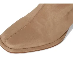 Steve Madden Boots|Boots<Pammy Taupe