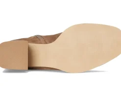 Steve Madden Boots|Boots<Pammy Taupe