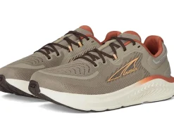 Altra Paradigm 7