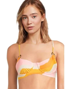 Women Maaji Paradiso Waves Archer