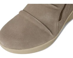 Boots|Boots|SKECHERS Parallel Lite Dark Taupe