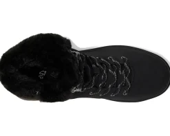 Women SKECHERS Park City