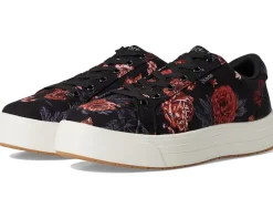 Women Keds Park Lace Up