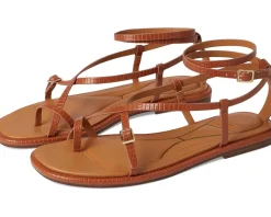 Kenneth Cole New York Sandals|Sandals<Paros Tan