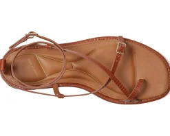 Kenneth Cole New York Sandals|Sandals<Paros Tan