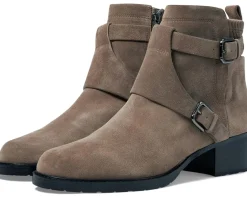 Boots|Boots|NYDJ Parvani Taupe