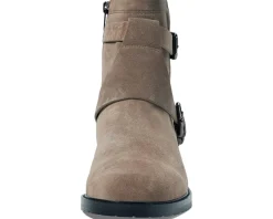 Boots|Boots|NYDJ Parvani Taupe