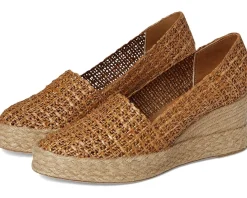 Andre Assous Patti Camel Clearance