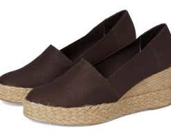 Heels|Heels|Andre Assous Patti Cocoa Powder