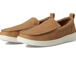 Hey Dude Paul Loafer Classic